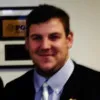 Vincent Blascovich