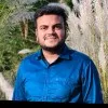 Jahid Faraji