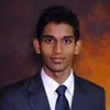 Vishal Narkar