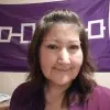 Tammy Maracle