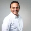 Yahia Elamin
