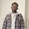 Emmanuel Abe