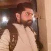Nitin Kumar
