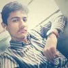 Neeraj kumar