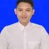 Muhammad Alfan Rayhaki