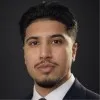 Ishwar Gill
