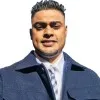 Tyron Moodley