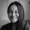 Melanie Capacia Johnson