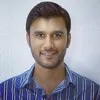 Girish Kshirsagar