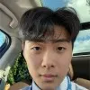 Ryan Jang