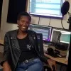 Julia Mmbaga