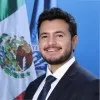 Jose Ramirez