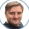 Mykhailo Flyorko