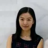 Glory Zhou