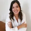 Samantha Wood