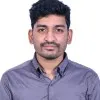 Jayachandra Botcha