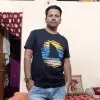 Bharat Koregave