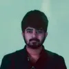 Siddharth Thella