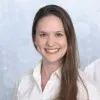 Amanda Catalano