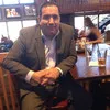 Daniel Lopez MBA
