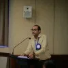 Ashutosh Sharma