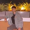 Navneet Chaudhary