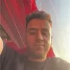 Deniz Tat