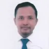 Alijak Tangsong