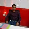 Rupesh Pandey