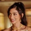 Amareen Swarup