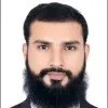 Tahir Naeem
