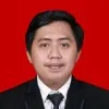 Muhamad Helmi