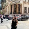 Basmala Elashry
