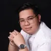 Hezekiah Alis