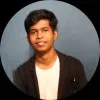 Ishanya Tripathi