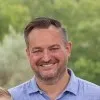 Mike Maurath