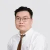 Khoa Le