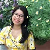 Thuong Le