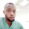 Vughosi Ngane