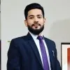 DHARMBIR RAI