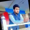 JAWAD ABDUL REHMAN ABBASI