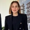 Alara Yamak