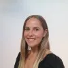 Sarah Barnes