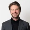 Logan Bogesvang