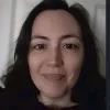 Lori Malone