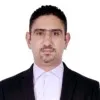 Mahmoud Hassan