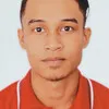 Amirul ikram zulkifli
