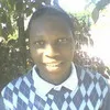 Sam Gzee