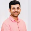 Preetish Mishra