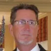 Vince Smith